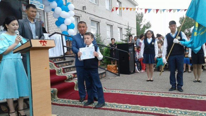 іс-шара