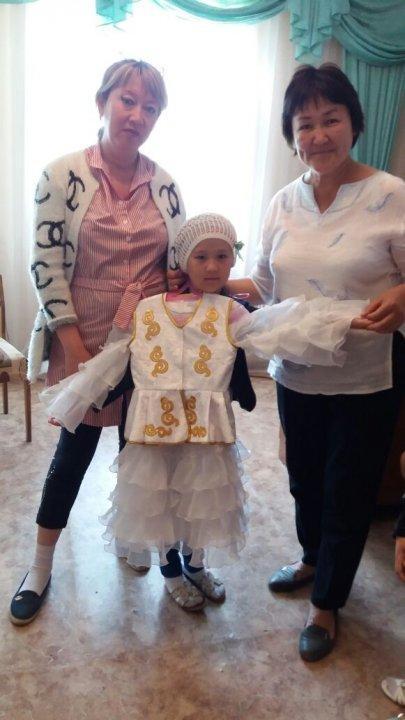 іс-шара