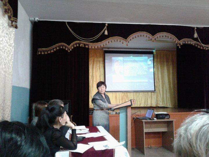 Жемқорлыққа қарсы күрес
